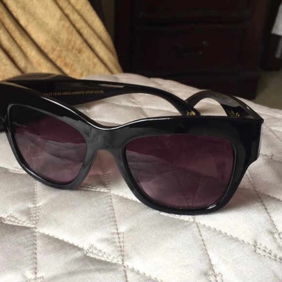 Versace Abbigliamento Sportivo 